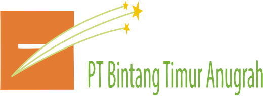 BTA