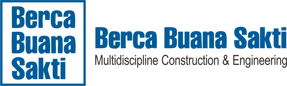 Berca