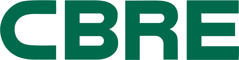 CBRE