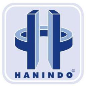 Hanindo