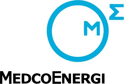 Medco