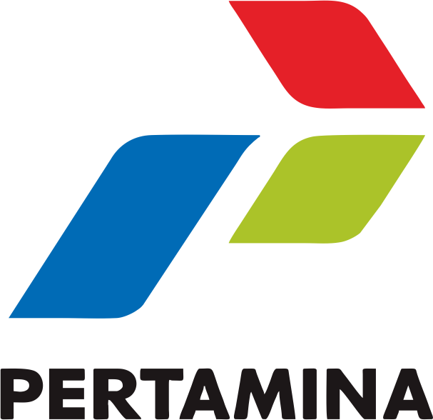 Pertamina
