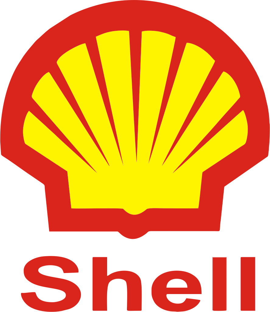 Shell