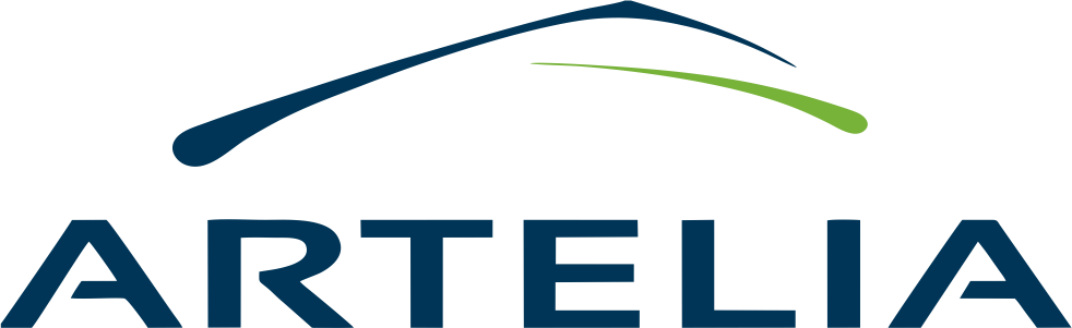artelia