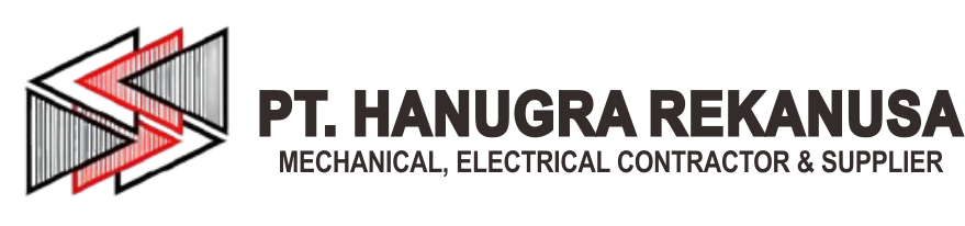 hanugra