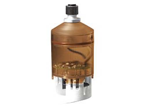 Corrosion Detection Sensor