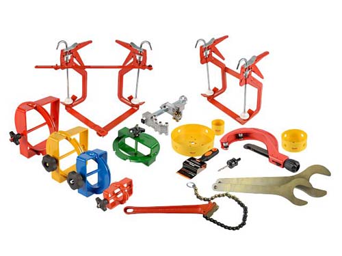 Other Tools