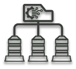 Data Center